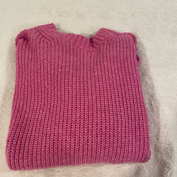 American eagle sweater - Picture 4 of 4